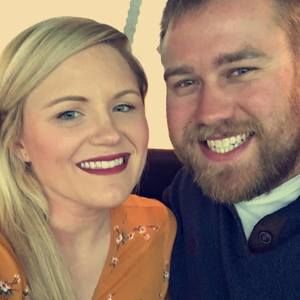 Meet your Posher, Devan